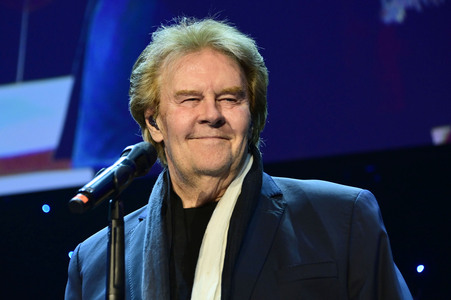 42. Deutscher SportpresseBall 2024 in Frankfurt am Main