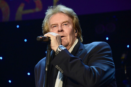 42. Deutscher SportpresseBall 2024 in Frankfurt am Main