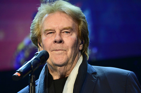 42. Deutscher SportpresseBall 2024 in Frankfurt am Main