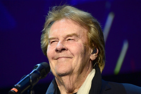 42. Deutscher SportpresseBall 2024 in Frankfurt am Main