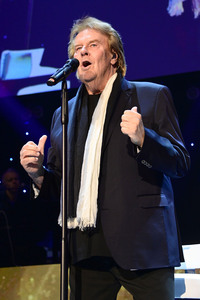 42. Deutscher SportpresseBall 2024 in Frankfurt am Main