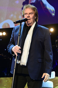 42. Deutscher SportpresseBall 2024 in Frankfurt am Main