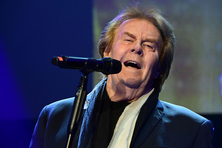 42. Deutscher SportpresseBall 2024 in Frankfurt am Main