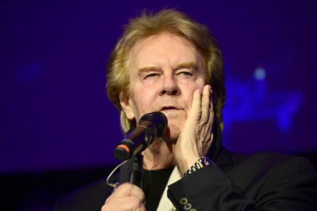 42. Deutscher SportpresseBall 2024 in Frankfurt am Main