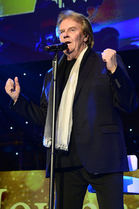 42. Deutscher SportpresseBall 2024 in Frankfurt am Main