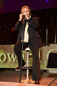 42. Deutscher SportpresseBall 2024 in Frankfurt am Main