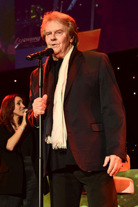 42. Deutscher SportpresseBall 2024 in Frankfurt am Main