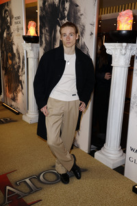 Filmscreening 'Gladiator II' in Berlin