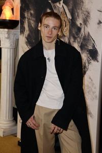 Filmscreening 'Gladiator II' in Berlin