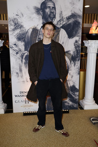 Filmscreening 'Gladiator II' in Berlin