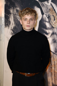 Filmscreening 'Gladiator II' in Berlin