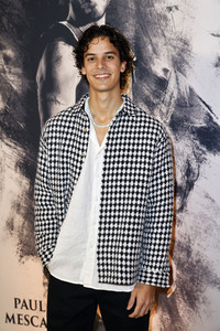 Filmscreening 'Gladiator II' in Berlin