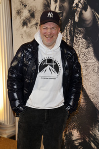 Filmscreening 'Gladiator II' in Berlin