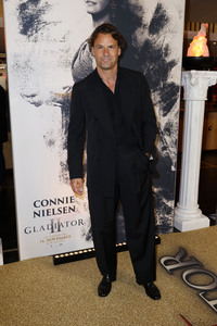 Filmscreening 'Gladiator II' in Berlin