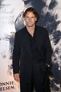 Filmscreening 'Gladiator II' in Berlin