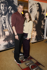 Filmscreening 'Gladiator II' in Berlin