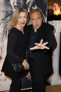 Filmscreening 'Gladiator II' in Berlin