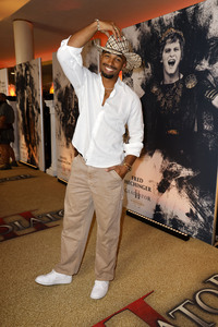 Filmscreening 'Gladiator II' in Berlin