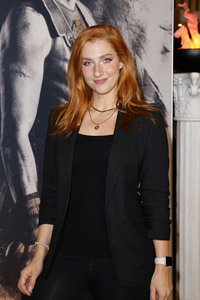 Filmscreening 'Gladiator II' in Berlin