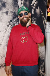 Filmscreening 'Gladiator II' in Berlin