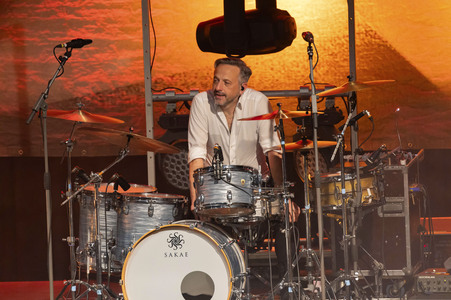 Konzert von Karat in Bautzen