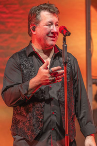 Konzert von Karat in Bautzen