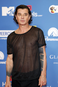 MTV European Music Awards 2024 in Manchester