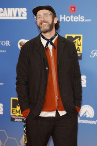 MTV European Music Awards 2024 in Manchester