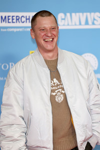 MTV European Music Awards 2024 in Manchester