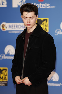 MTV European Music Awards 2024 in Manchester