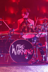 MTV European Music Awards 2024 in Manchester