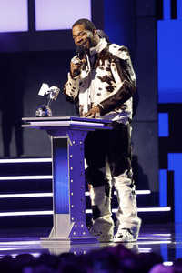MTV European Music Awards 2024 in Manchester