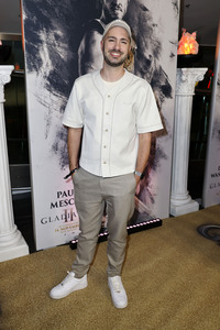 Filmscreening 'Gladiator II' in München