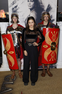 Filmscreening 'Gladiator II' in München