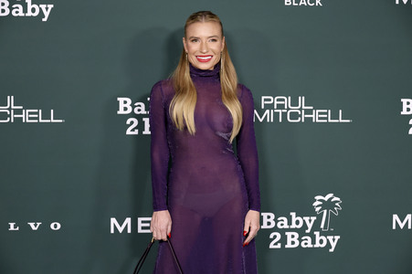 Baby2Baby Gala 2024 in West Hollywood