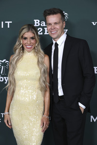 Baby2Baby Gala 2024 in West Hollywood