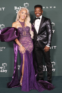 Baby2Baby Gala 2024 in West Hollywood