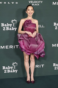 Baby2Baby Gala 2024 in West Hollywood
