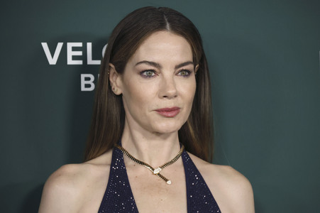 Baby2Baby Gala 2024 in West Hollywood
