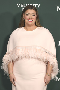 Baby2Baby Gala 2024 in West Hollywood