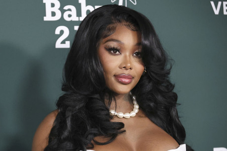 Baby2Baby Gala 2024 in West Hollywood