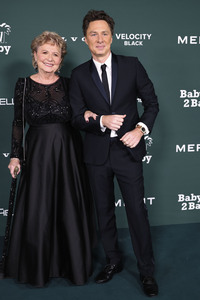 Baby2Baby Gala 2024 in West Hollywood