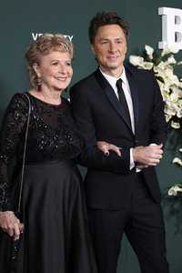 Baby2Baby Gala 2024 in West Hollywood
