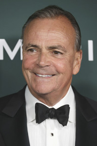 Baby2Baby Gala 2024 in West Hollywood