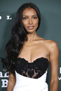 Baby2Baby Gala 2024 in West Hollywood