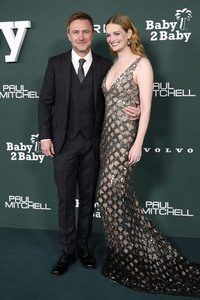 Baby2Baby Gala 2024 in West Hollywood
