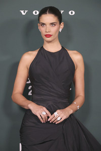 Baby2Baby Gala 2024 in West Hollywood