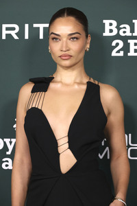 Baby2Baby Gala 2024 in West Hollywood