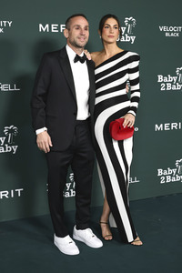Baby2Baby Gala 2024 in West Hollywood
