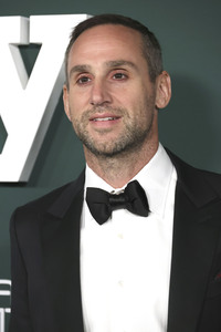 Baby2Baby Gala 2024 in West Hollywood